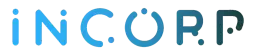 InCorp HK Logo